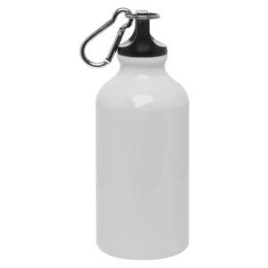 Botella Aluminio Kro