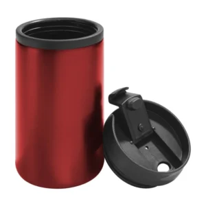 Mug Acero Vek