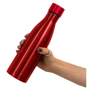 Botella Térmica Rila