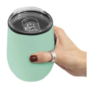 Mug Acero Sanu