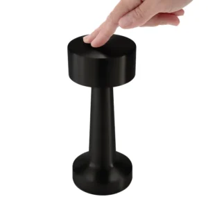 Lámpara Led Touch 3 Modos