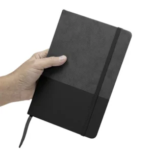 Libreta Aria