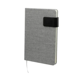 Libreta Nero