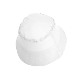 Gorro Kalu