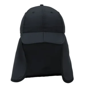 Gorro Faro