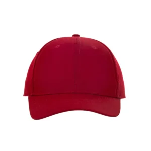Gorro Tavo