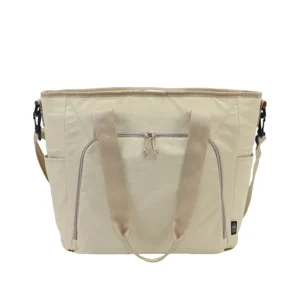 Bolso Cooler Eco Poly