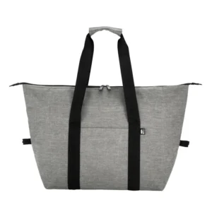 Bolso Térmico Alan