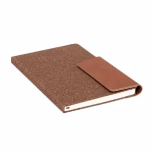Cuaderno Ecológico Noe