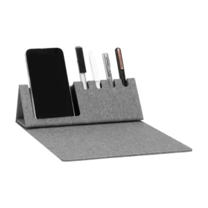 Mouse Pad Plegable Gabo