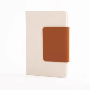 Cuaderno Kiro A5