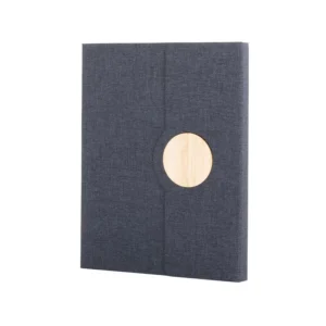 Cuaderno Tainy