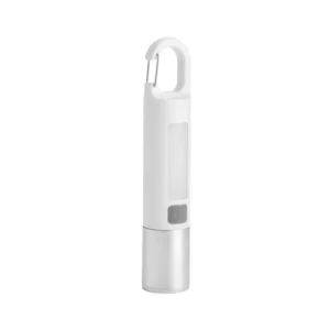 Linterna de Emergencia NovaBeam