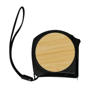 Cinta Métrica MeasurePro