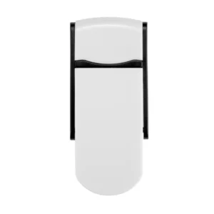 Herramienta PocketGear