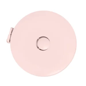Huincha MarkPro