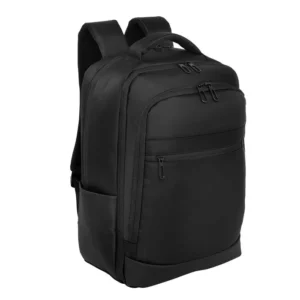 Mochila Ejecutiva TechBag