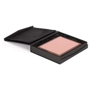 Placa CobreForm