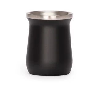 Vaso Metálico HeatMate