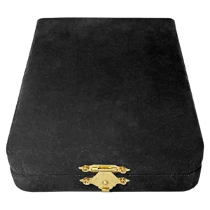Porta Medallas Rocky