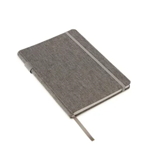 Cuaderno Polirsa