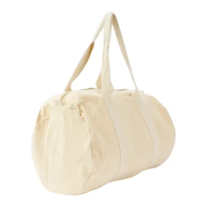 Bolso Deportivo Tubular