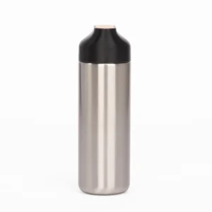 Botella Térmica Lumpen