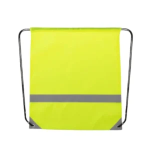Morral Reflectante Safety