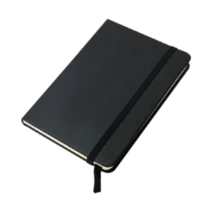 Kit de Escritura Clásico