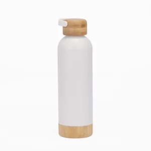 Botella Térmica Kandel