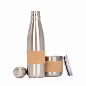 Kit EcoBalance