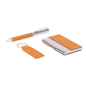 Set Ejecutivo Terra Luxe