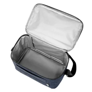Lunch Cooler RPET