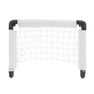 Portería Portátil EasyGoal