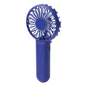 Mini Ventilador Mar