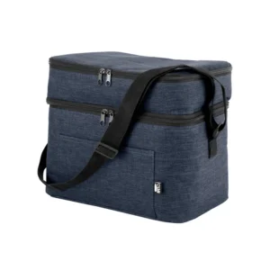 Bolso Térmico Doble Piso Frosty