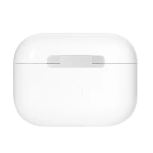 Auriculares Bluetooth Tws Soundex
