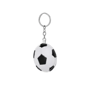 Llavero Balón Pro