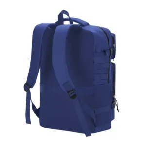 Mochila Táctica Flexpack