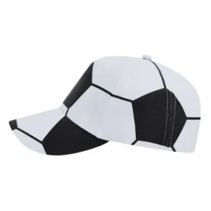 Gorra Deportiva Ajustable GolStar