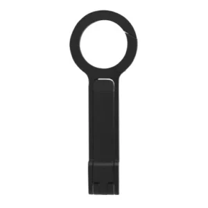 Soporte Magnético Plegable MultiPro