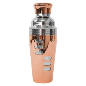 Set Coctelera Profesional
