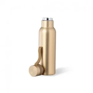 Botella Térmica Plus 530