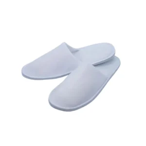 Pantuflas Domelia