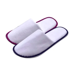 Pantuflas Serenia