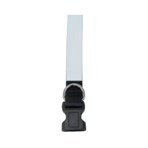 Collar Sublimable PetPrint