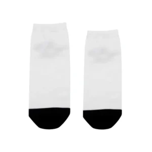 Calcetines Sublimables Huellstep (Pack 3)