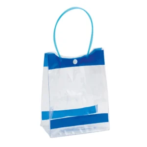 Bolsa PVC Multiuso