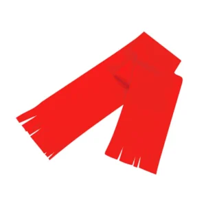 Bufanda Polar Junior