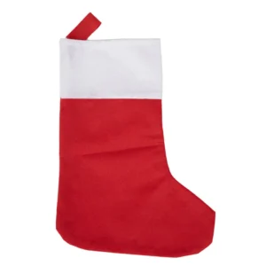 Bota Navideña Noel